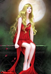 系统•我师尊罪大恶极